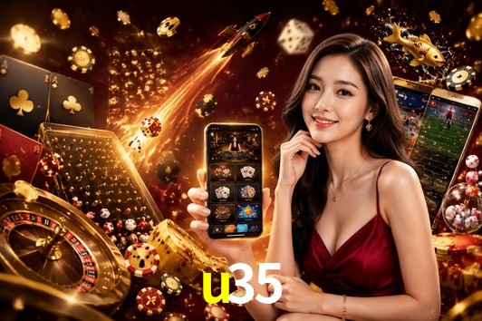 Security Systems u35