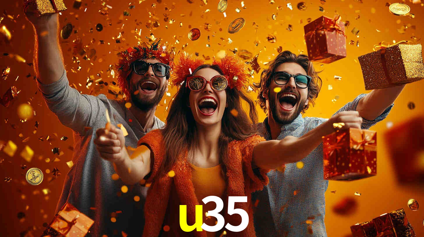 u35