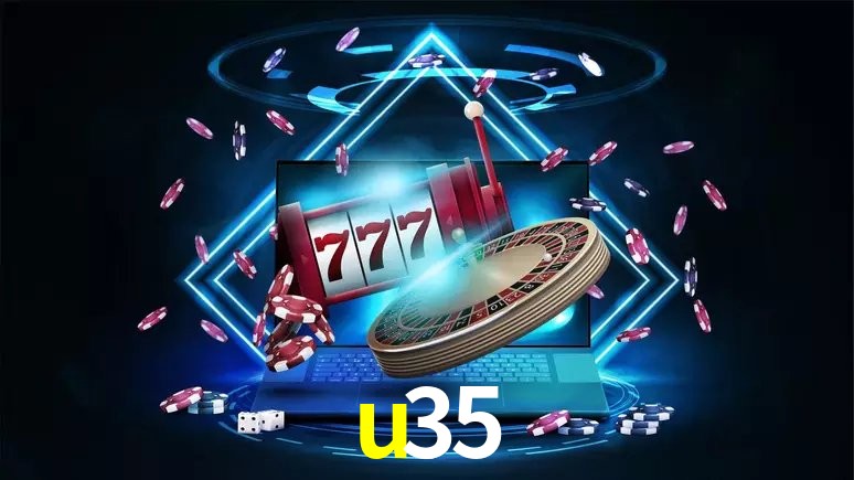 Diretório de Jogos u35