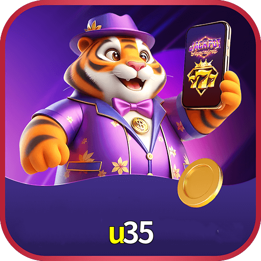 u35 App
