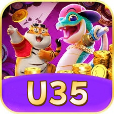  U35